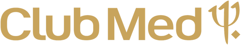 Club Med