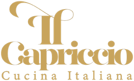 Il Capriccio