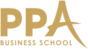 PPA Business School