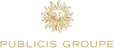 Publicis