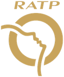 RATP